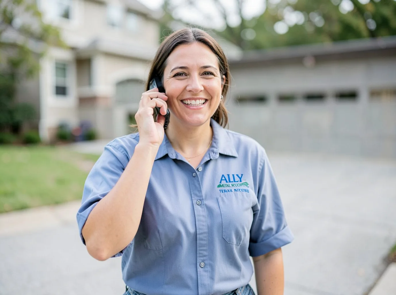 Metal Roof Installation Searcy, AR FAQs